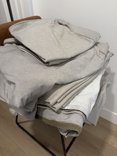 Ikea kivik slip - ikea,